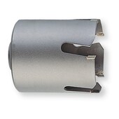 Lochsäge UNIVERSALcutter HM 55 mm